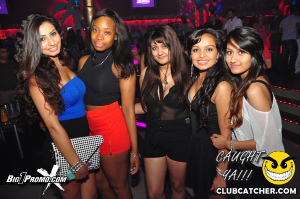 Luxy nightclub photo 275 - June 22nd, 2013