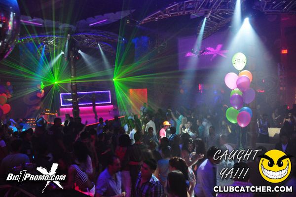 Luxy nightclub photo 276 - June 22nd, 2013