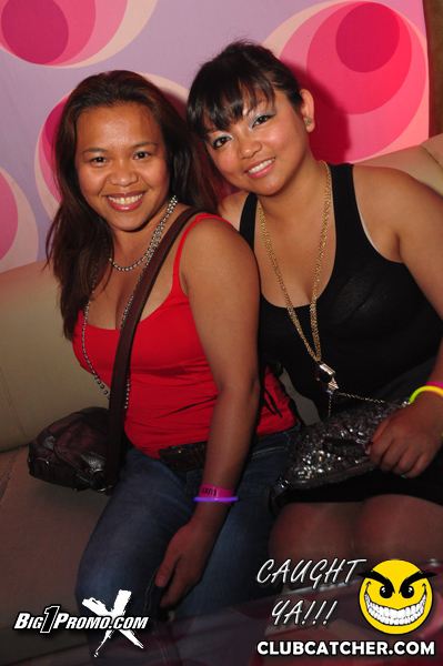 Luxy nightclub photo 278 - June 22nd, 2013