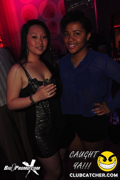 Luxy nightclub photo 281 - June 22nd, 2013