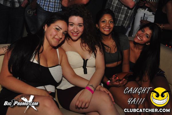 Luxy nightclub photo 282 - June 22nd, 2013