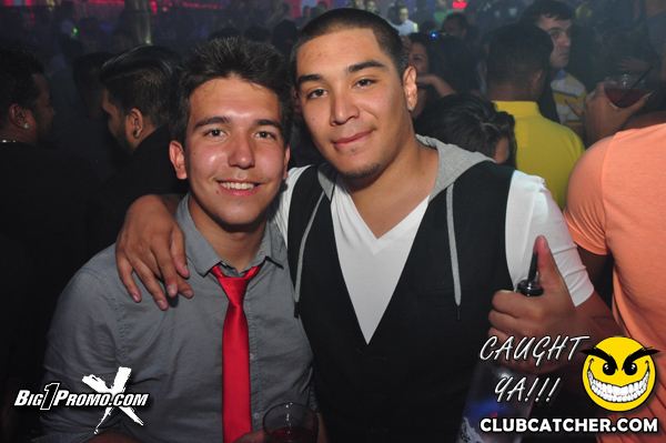Luxy nightclub photo 283 - June 22nd, 2013