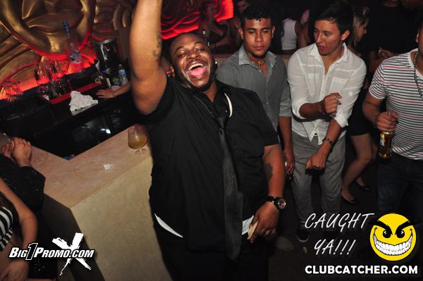 Luxy nightclub photo 284 - June 22nd, 2013