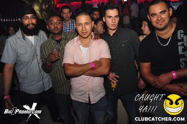 Luxy nightclub photo 285 - June 22nd, 2013