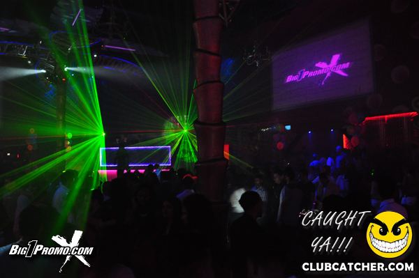 Luxy nightclub photo 286 - June 22nd, 2013
