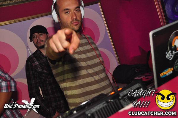 Luxy nightclub photo 287 - June 22nd, 2013