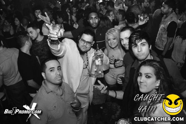 Luxy nightclub photo 288 - June 22nd, 2013
