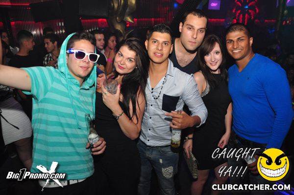 Luxy nightclub photo 294 - June 22nd, 2013