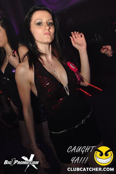 Luxy nightclub photo 295 - June 22nd, 2013