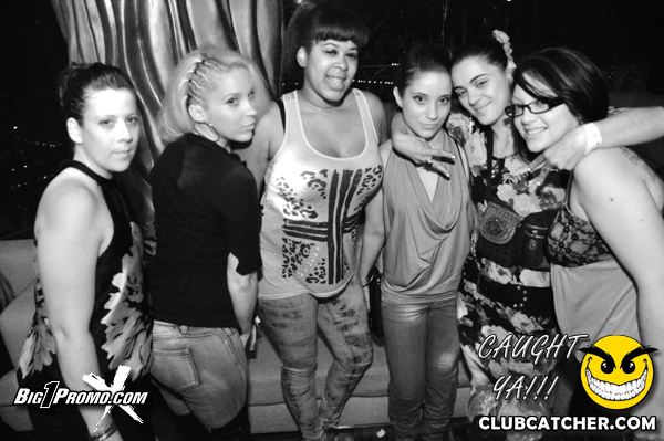 Luxy nightclub photo 297 - June 22nd, 2013