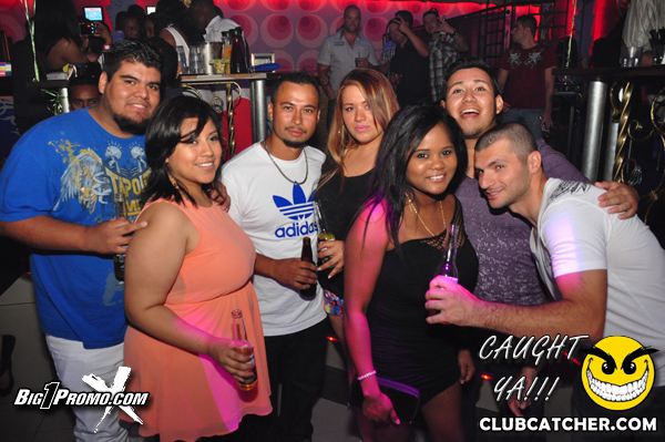 Luxy nightclub photo 298 - June 22nd, 2013