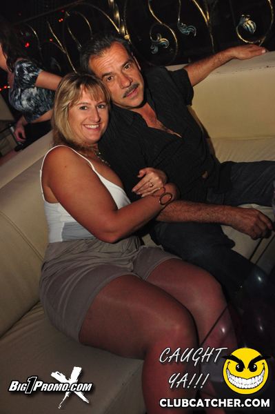 Luxy nightclub photo 300 - June 22nd, 2013