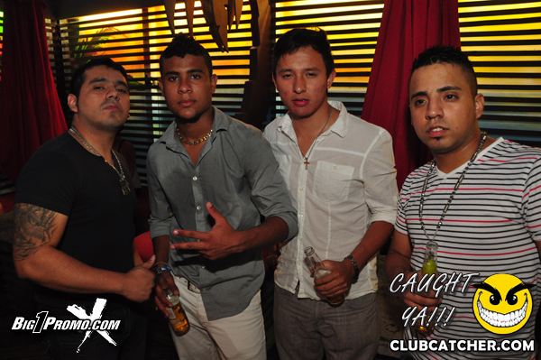 Luxy nightclub photo 303 - June 22nd, 2013