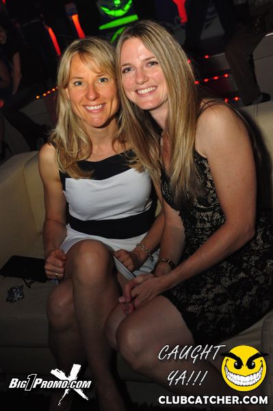 Luxy nightclub photo 304 - June 22nd, 2013