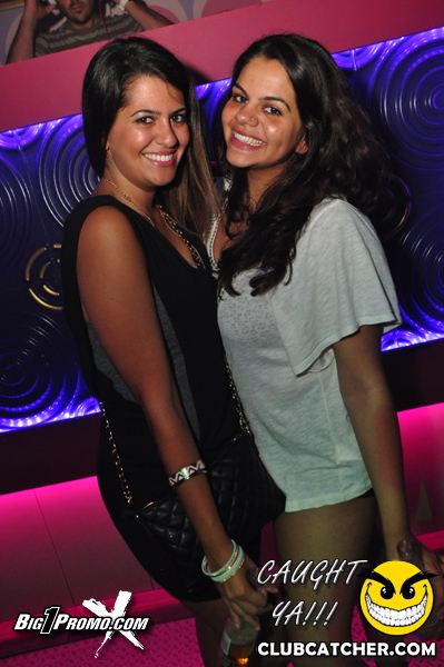 Luxy nightclub photo 305 - June 22nd, 2013