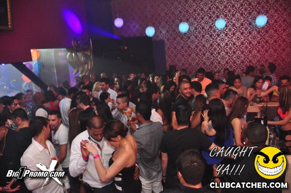 Luxy nightclub photo 306 - June 22nd, 2013