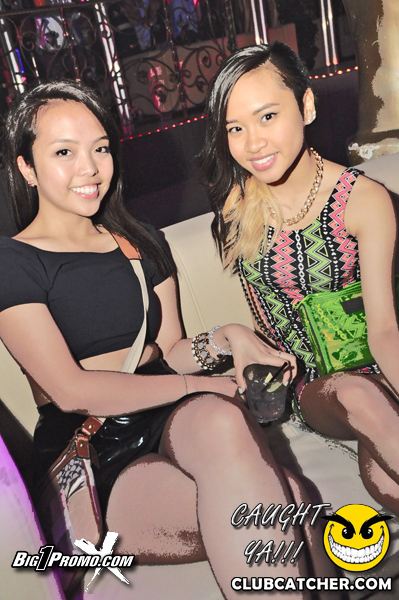 Luxy nightclub photo 308 - June 22nd, 2013