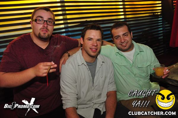 Luxy nightclub photo 310 - June 22nd, 2013