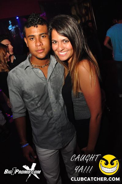 Luxy nightclub photo 32 - June 22nd, 2013