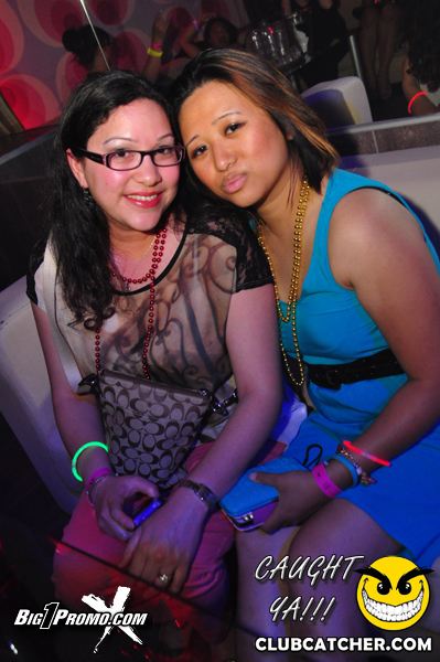 Luxy nightclub photo 314 - June 22nd, 2013