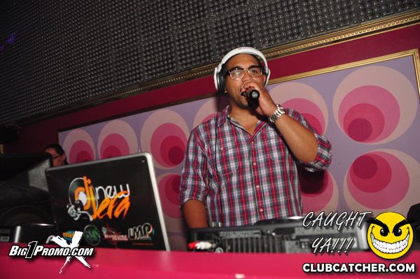 Luxy nightclub photo 315 - June 22nd, 2013