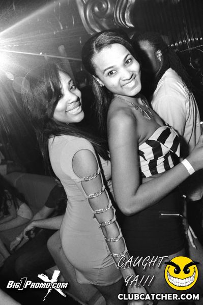 Luxy nightclub photo 316 - June 22nd, 2013