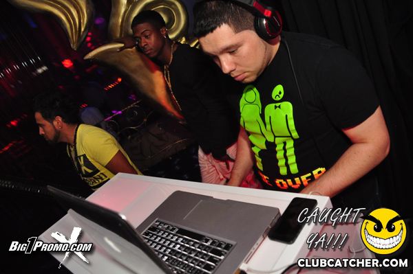 Luxy nightclub photo 33 - June 22nd, 2013