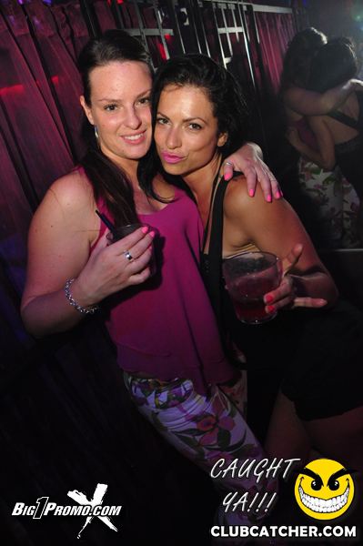 Luxy nightclub photo 35 - June 22nd, 2013