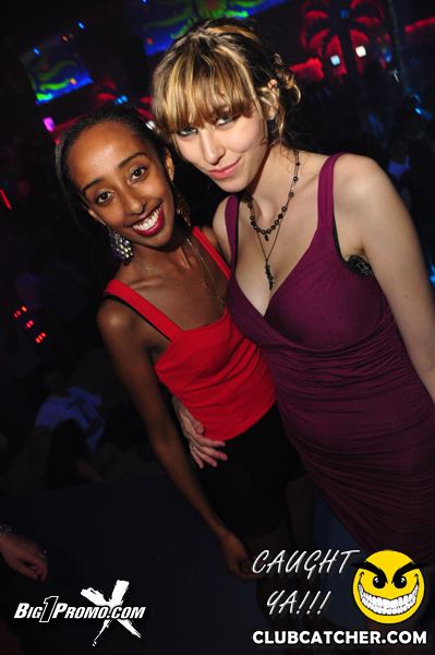 Luxy nightclub photo 36 - June 22nd, 2013