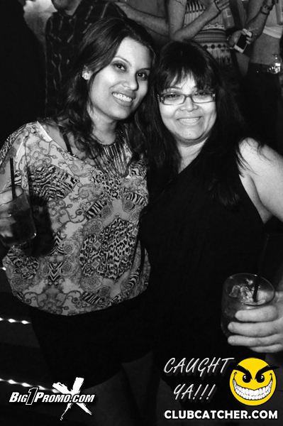 Luxy nightclub photo 37 - June 22nd, 2013