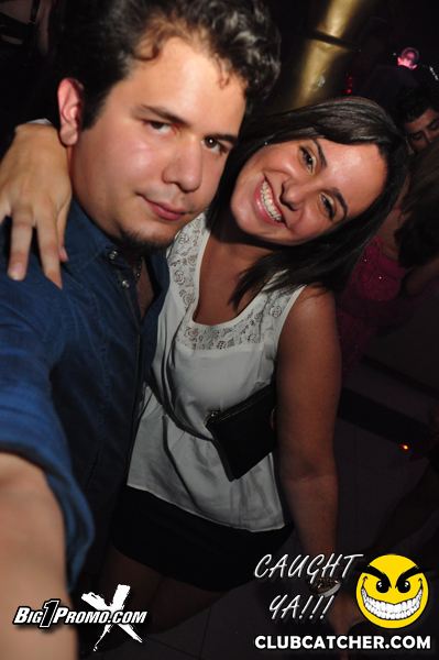 Luxy nightclub photo 39 - June 22nd, 2013