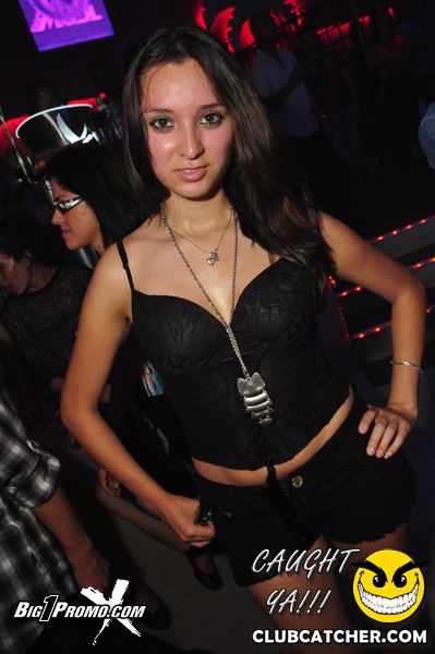 Luxy nightclub photo 40 - June 22nd, 2013