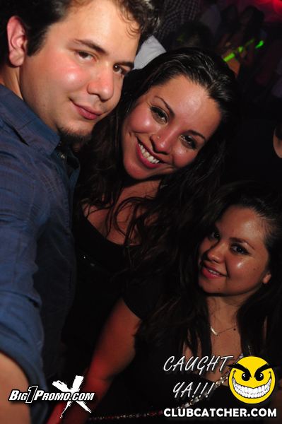 Luxy nightclub photo 41 - June 22nd, 2013