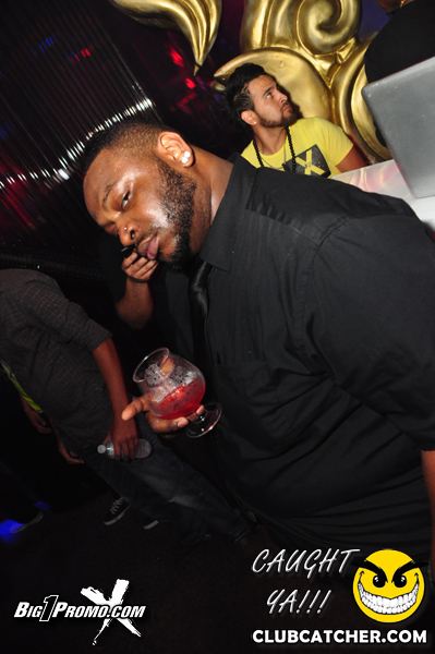 Luxy nightclub photo 44 - June 22nd, 2013