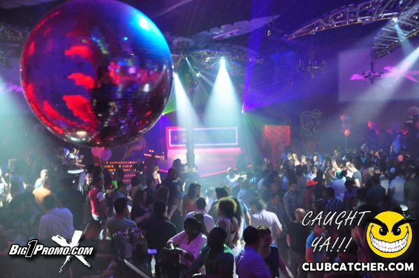 Luxy nightclub photo 47 - June 22nd, 2013