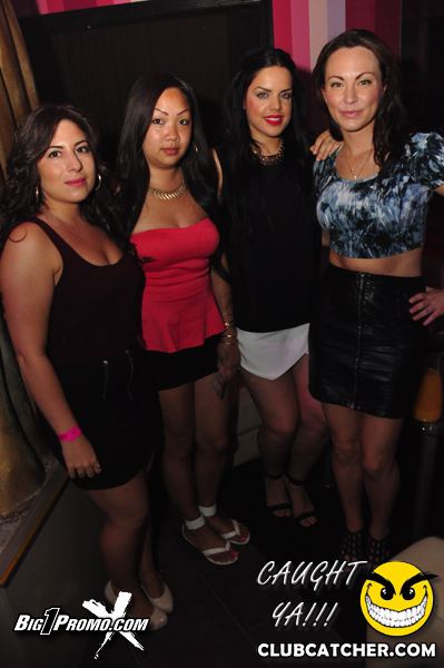 Luxy nightclub photo 48 - June 22nd, 2013