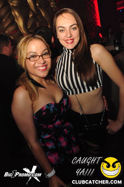 Luxy nightclub photo 49 - June 22nd, 2013