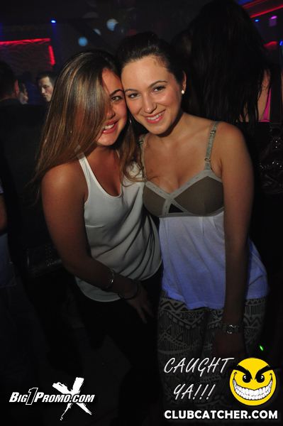 Luxy nightclub photo 50 - June 22nd, 2013