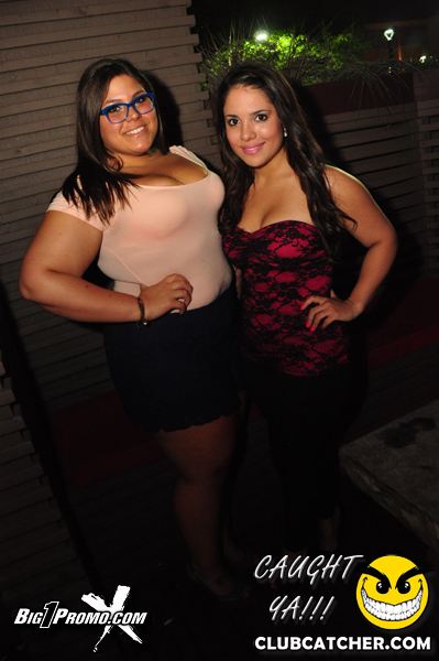 Luxy nightclub photo 51 - June 22nd, 2013