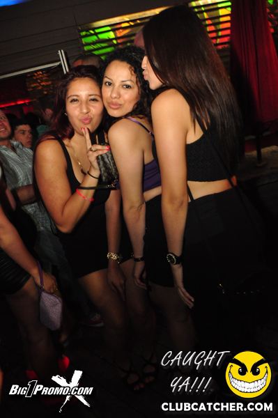 Luxy nightclub photo 52 - June 22nd, 2013