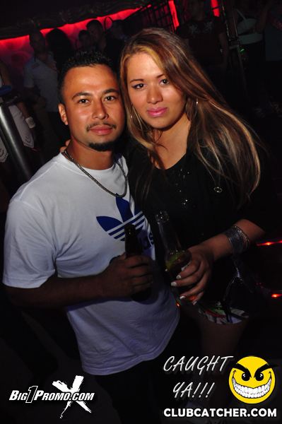 Luxy nightclub photo 53 - June 22nd, 2013