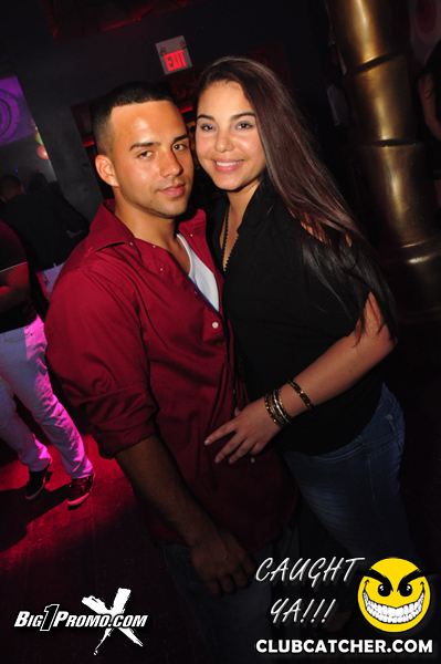 Luxy nightclub photo 54 - June 22nd, 2013