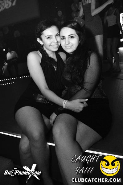 Luxy nightclub photo 55 - June 22nd, 2013