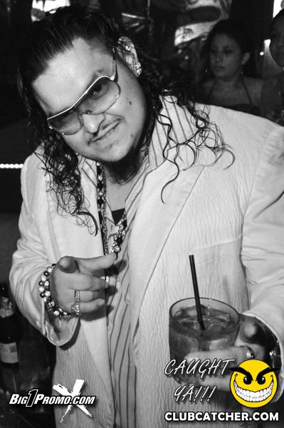 Luxy nightclub photo 56 - June 22nd, 2013