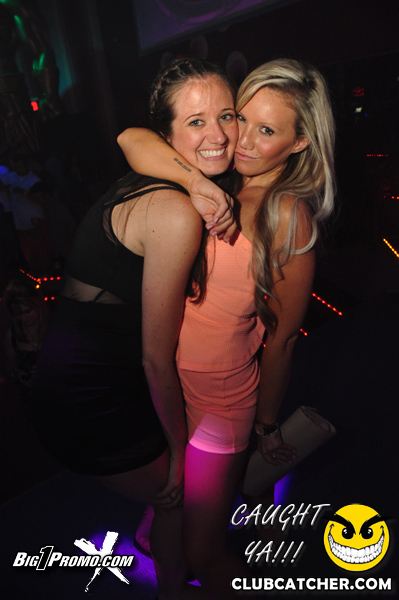 Luxy nightclub photo 57 - June 22nd, 2013