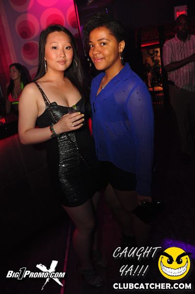 Luxy nightclub photo 59 - June 22nd, 2013