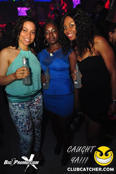 Luxy nightclub photo 61 - June 22nd, 2013