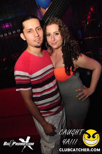 Luxy nightclub photo 62 - June 22nd, 2013