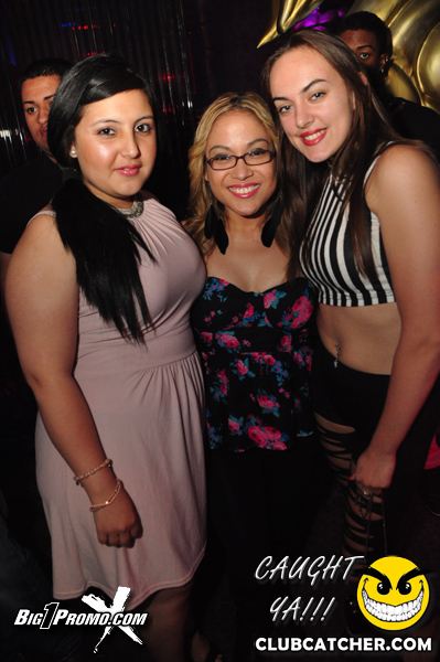 Luxy nightclub photo 66 - June 22nd, 2013