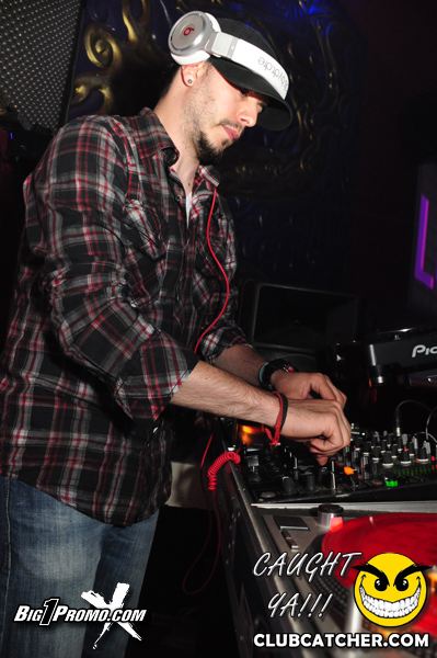 Luxy nightclub photo 68 - June 22nd, 2013